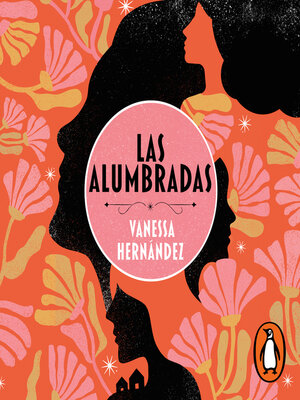 cover image of Las alumbradas